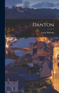 Danton