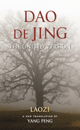 DAO de Jing: The United Version