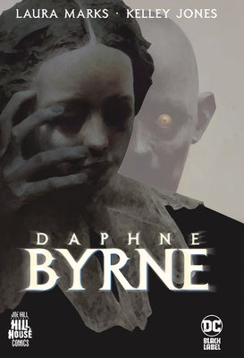 Daphne Byrne - Marks, Laura