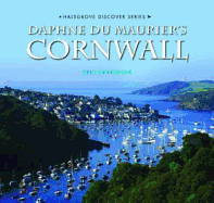 Daphne Du Maurier's Cornwall