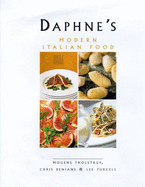 Daphne's Recipe Book - Keating, Sheila, and Tholstrup, Mogens, and Throlstrup, Mogens