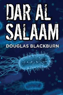 Dar Al Salaam - Blackburn, Douglas