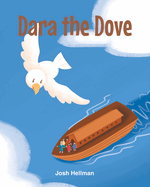 Dara the Dove
