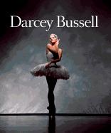 Darcey Bussell: A Life in Pictures