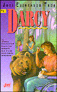 Darcy - Tada, Joni Eareckson