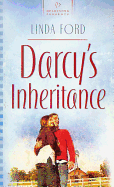 Darcy's Inheritance