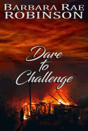 Dare to Challenge