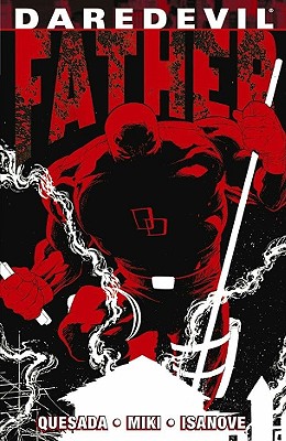 Daredevil: Father - 