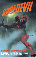Daredevil: Love's Labor Lost