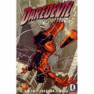 Daredevil Vol.1