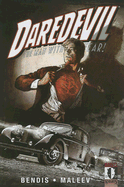 Daredevil Vol.5