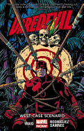 Daredevil, Volume 2: West-Case Scenerio
