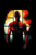 Daredevil - Bendis, Brian Michael