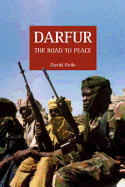 Darfur: The Road to Peace