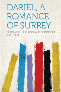 Dariel, a Romance of Surrey