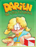 Darien the Crustatarian