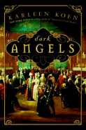 Dark Angels - Koen, Karleen