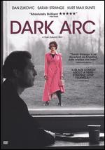 Dark Arc - Dan Zukovic
