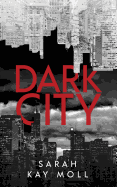 Dark City