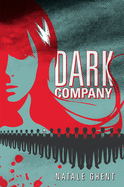 Dark Company