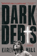 Dark Debts