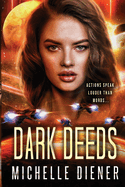 Dark Deeds