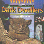 Dark Dwellers