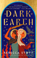 Dark Earth