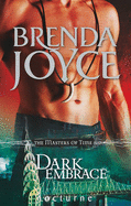 Dark Embrace - Joyce, Brenda