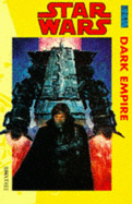 Dark empire : the collection