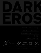 Dark Eros