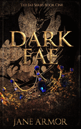 Dark Fae