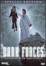 Dark Forces - Simon Wincer