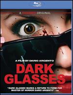 Dark Glasses [Blu-ray] - Dario Argento