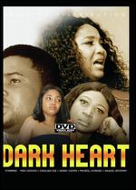 Dark Heart - 