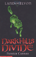 Dark Hills Divide