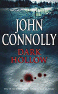 Dark Hollow: A Charlie Parker Thriller: 2