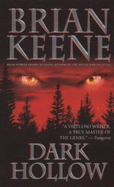 Dark Hollow - Keene, Brian