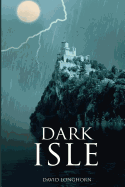 Dark Isle