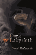 Dark Labyrinth