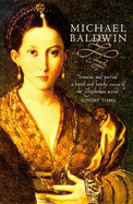 Dark Lady - Baldwin, Michael