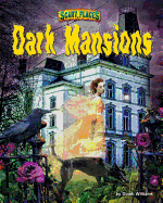 Dark Mansions