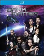 Dark Matter: Season 02 - 