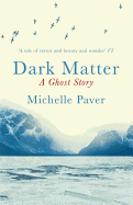 Dark Matter: The bestselling Richard & Judy book club pick