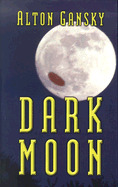 Dark Moon