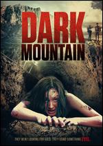 Dark Mountain - Tara Anase