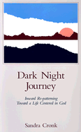 Dark Night Journey