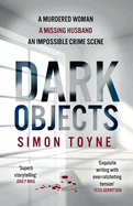 Dark Objects