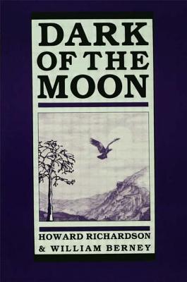 Dark of the Moon - Richardson, Howard, and Berney, William