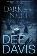 Dark of the Night